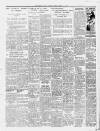 Huddersfield Daily Examiner Friday 15 March 1946 Page 4