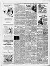 Huddersfield Daily Examiner Saturday 01 June 1946 Page 2