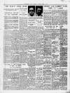 Huddersfield Daily Examiner Saturday 01 June 1946 Page 4