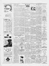 Huddersfield Daily Examiner Friday 14 June 1946 Page 2