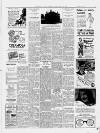 Huddersfield Daily Examiner Friday 14 June 1946 Page 3