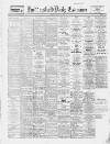 Huddersfield Daily Examiner Friday 21 June 1946 Page 1