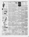 Huddersfield Daily Examiner Thursday 04 July 1946 Page 2