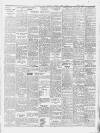 Huddersfield Daily Examiner Thursday 01 August 1946 Page 3