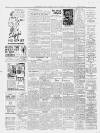 Huddersfield Daily Examiner Friday 13 September 1946 Page 2