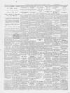 Huddersfield Daily Examiner Friday 13 September 1946 Page 4