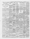 Huddersfield Daily Examiner Friday 20 September 1946 Page 4