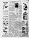 Huddersfield Daily Examiner Tuesday 01 October 1946 Page 3