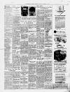 Huddersfield Daily Examiner Tuesday 01 October 1946 Page 5