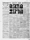 Huddersfield Daily Examiner Tuesday 01 October 1946 Page 6