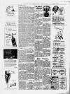 Huddersfield Daily Examiner Monday 14 October 1946 Page 2