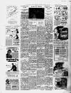 Huddersfield Daily Examiner Monday 14 October 1946 Page 3