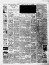 Huddersfield Daily Examiner Monday 14 October 1946 Page 4