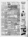 Huddersfield Daily Examiner Monday 14 October 1946 Page 5