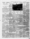 Huddersfield Daily Examiner Monday 14 October 1946 Page 6
