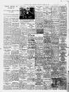 Huddersfield Daily Examiner Wednesday 23 October 1946 Page 3