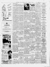 Huddersfield Daily Examiner Friday 01 November 1946 Page 2