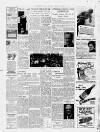 Huddersfield Daily Examiner Friday 01 November 1946 Page 3
