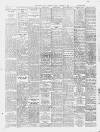 Huddersfield Daily Examiner Friday 01 November 1946 Page 4
