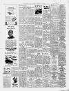Huddersfield Daily Examiner Wednesday 06 November 1946 Page 2