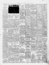 Huddersfield Daily Examiner Wednesday 06 November 1946 Page 3