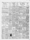 Huddersfield Daily Examiner Wednesday 06 November 1946 Page 4