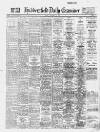 Huddersfield Daily Examiner Monday 11 November 1946 Page 1