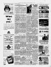 Huddersfield Daily Examiner Monday 11 November 1946 Page 2