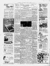 Huddersfield Daily Examiner Monday 11 November 1946 Page 3
