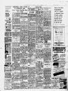 Huddersfield Daily Examiner Monday 11 November 1946 Page 5