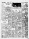 Huddersfield Daily Examiner Monday 11 November 1946 Page 6