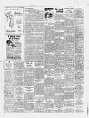 Huddersfield Daily Examiner Thursday 28 November 1946 Page 2