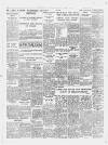 Huddersfield Daily Examiner Thursday 28 November 1946 Page 4