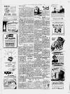 Huddersfield Daily Examiner Monday 02 December 1946 Page 2