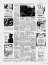 Huddersfield Daily Examiner Monday 02 December 1946 Page 3