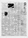 Huddersfield Daily Examiner Monday 02 December 1946 Page 4