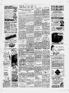Huddersfield Daily Examiner Monday 02 December 1946 Page 5