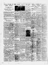 Huddersfield Daily Examiner Monday 02 December 1946 Page 6