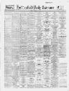 Huddersfield Daily Examiner Friday 13 December 1946 Page 1
