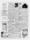 Huddersfield Daily Examiner Friday 13 December 1946 Page 2