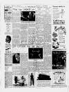 Huddersfield Daily Examiner Friday 13 December 1946 Page 3