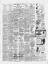 Huddersfield Daily Examiner Friday 13 December 1946 Page 5