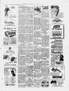 Huddersfield Daily Examiner Monday 16 December 1946 Page 2