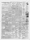 Huddersfield Daily Examiner Friday 27 December 1946 Page 3