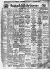 Huddersfield Daily Examiner Wednesday 01 January 1947 Page 1