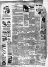Huddersfield Daily Examiner Wednesday 29 January 1947 Page 2