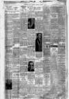 Huddersfield Daily Examiner Wednesday 01 January 1947 Page 3