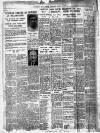 Huddersfield Daily Examiner Thursday 22 May 1947 Page 4