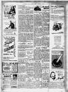 Huddersfield Daily Examiner Friday 03 January 1947 Page 2