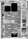Huddersfield Daily Examiner Friday 03 January 1947 Page 3